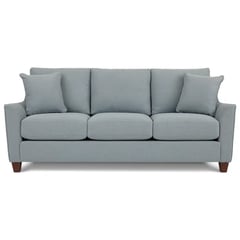 Noah Fabric Sofa
