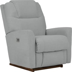 Sparrow  Swivel Gliding Recliner