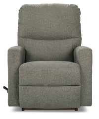 Sherman  Rocking Recliner