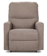Sherman  Wall Recliner