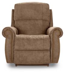 Dutton Rocking Recliner
