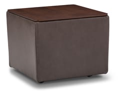 Scout  Ottoman