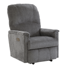 Mercury PowerReclineXRw Reclina-Way Recliner