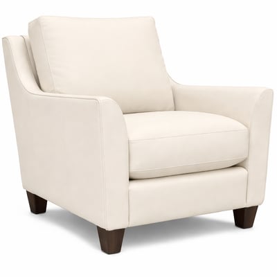 Noah chair BL981031_Chat update