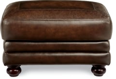 Sedona  Ottoman