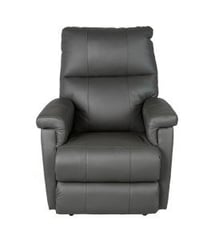 Ethan PowerRecline Reclina-Rocker Recliner