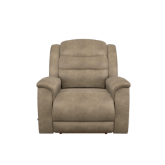 Redwood PowerRecline Reclina-Rocker Recliner