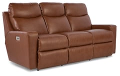 Emmons  Reclining Sofa