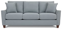 Noah  Sofa