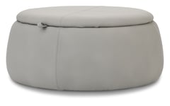 Oliver  Ottoman