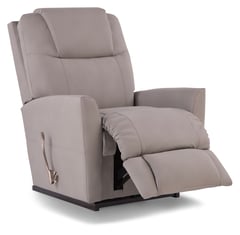 Sparrow  Rocking Recliner