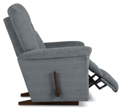 Jasper  Rocking Recliner