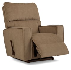 Maddox  Rocking Recliner