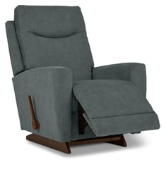 Kodie  Rocking Recliner