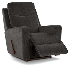 Emmons  Wall Recliner