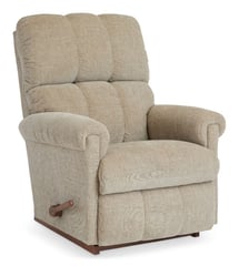 Vail  Rocking Recliner