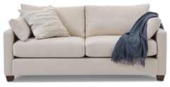 Wilmette Fabric Sofa