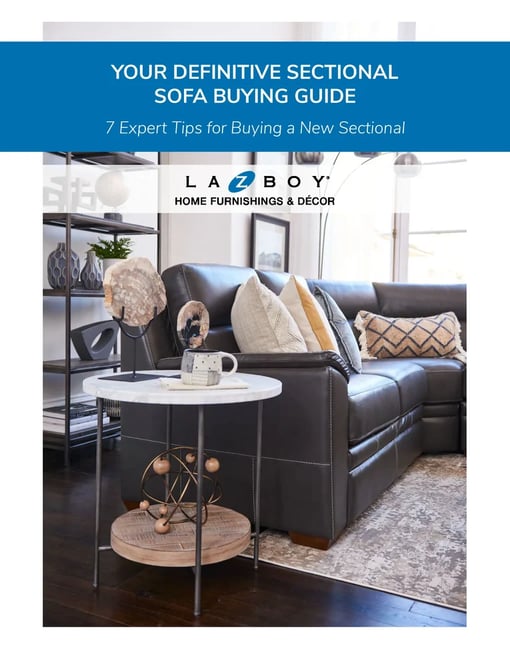 Sectional_Buying Guide_cover-1