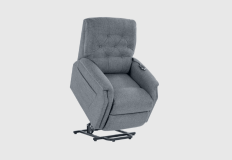 lift recliners