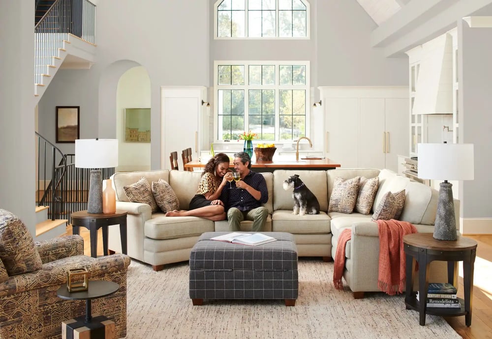 WO14q_Bexley_60D-681_D149261_356-1