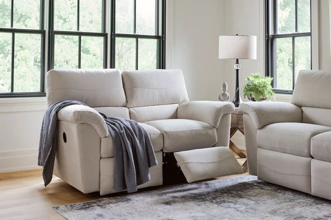 Loveseat ottawa