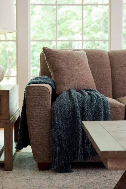 Modern sofa
