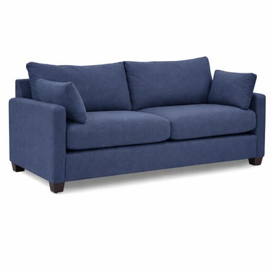 Wilmette sofa D642687 updated (1)