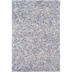 HANDMADE RUG        