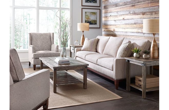 Coffee tables ottawa