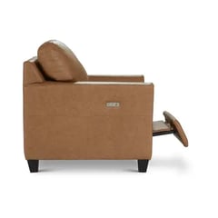 Roscoe Power Reclining Chair