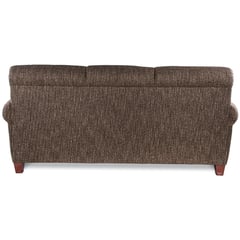 Bennett Power Reclining Sofa