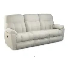 Morrison Reclining Sofa