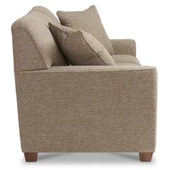 Piper SUPREME-COMFORT Queen Sleep Sofa