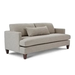 Emric Sofa