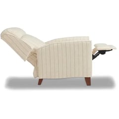 Rheeves High Leg Recliner Chair