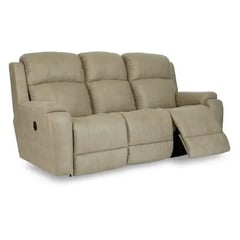 Dorian Reclining Sofa