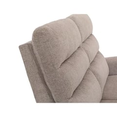 Liam Wall Reclining Loveseat