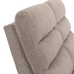 Liam Power Wall Reclining Loveseat w/ Headrest