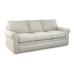 Collins Sofa