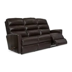 Liam Wall Reclining Sofa