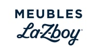 meubles-la-z-boy