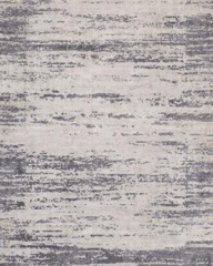 MACHINE WOVEN RUG   