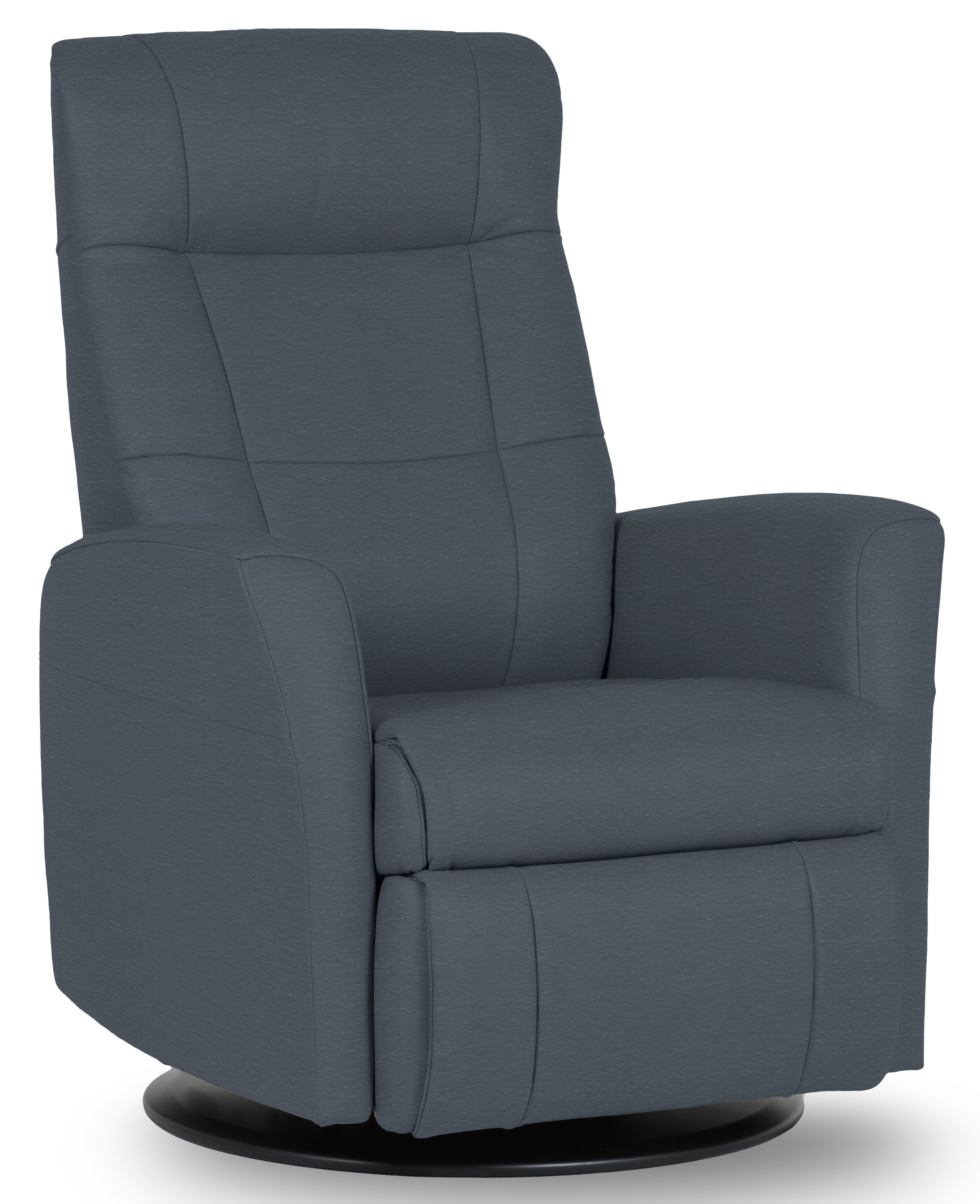 Namsen Standard Fauteuil Relax Recline à bascule