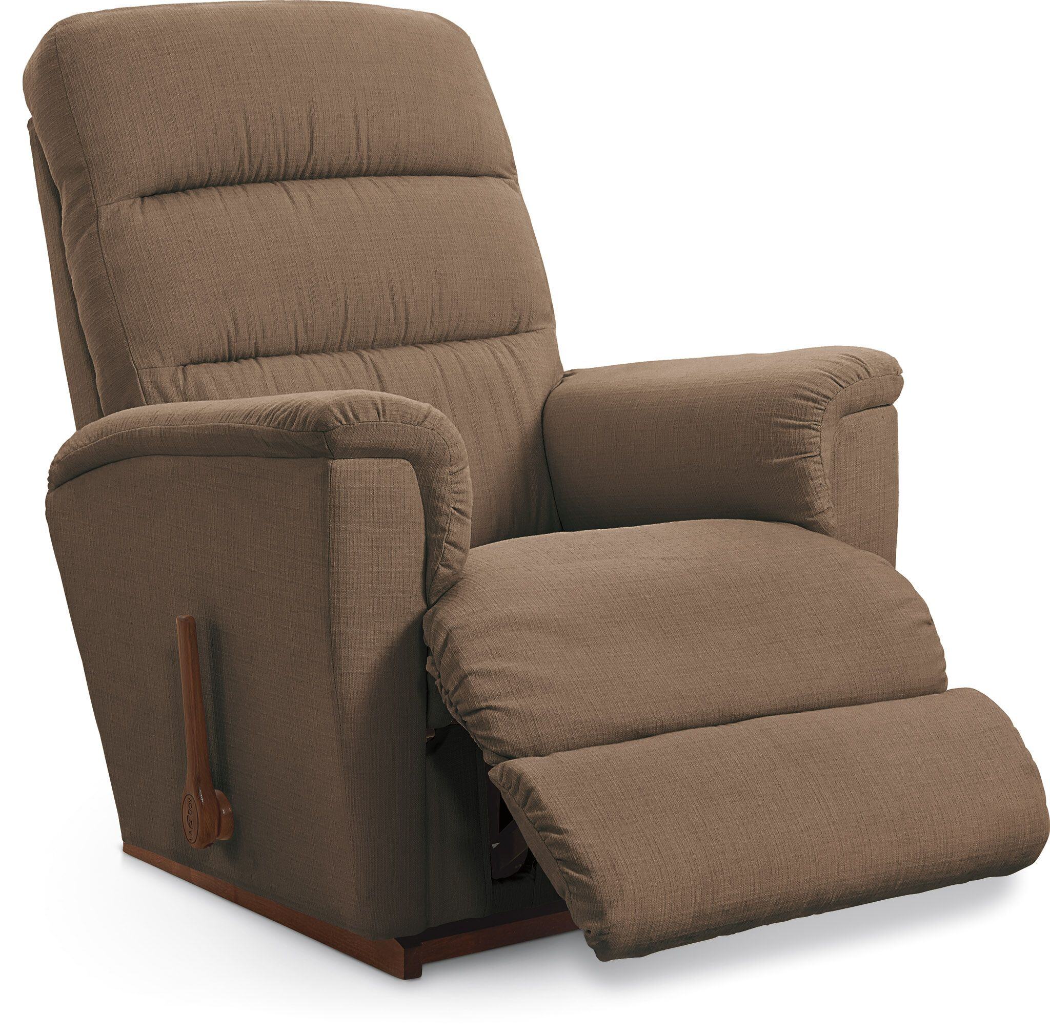 Rocking Recliner Tripoli