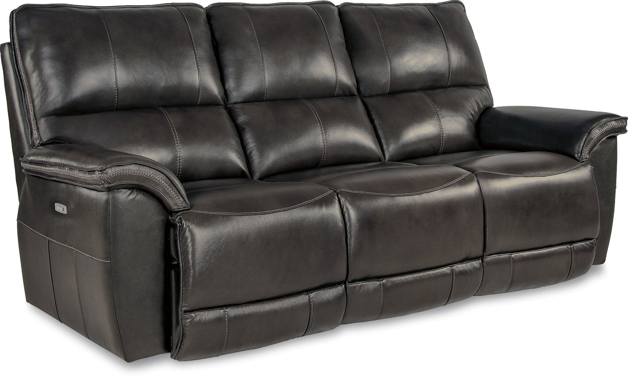 Canapé inclinable complet Norris PowerRecline