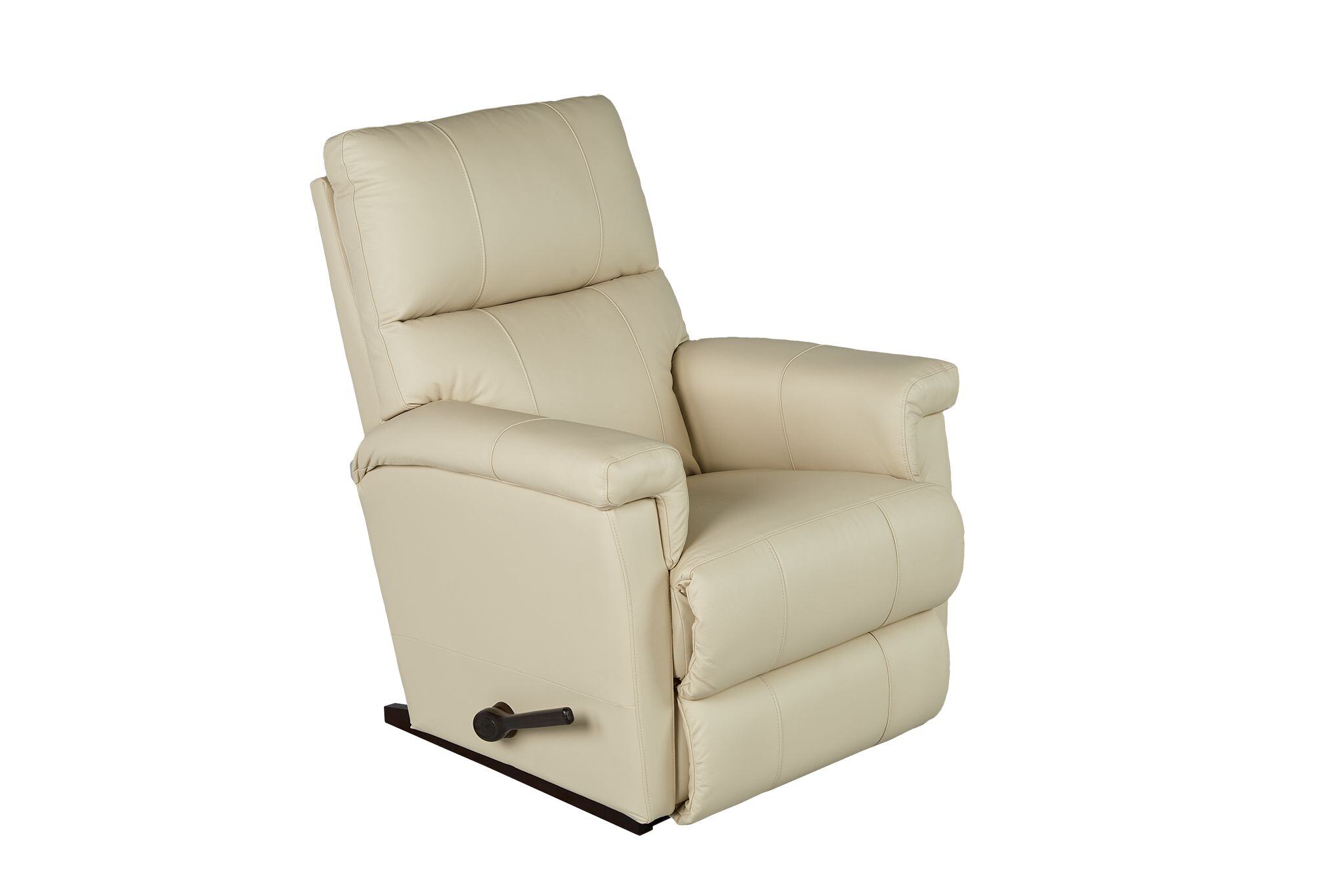 Ethan Reclina-Rocker Fauteuil