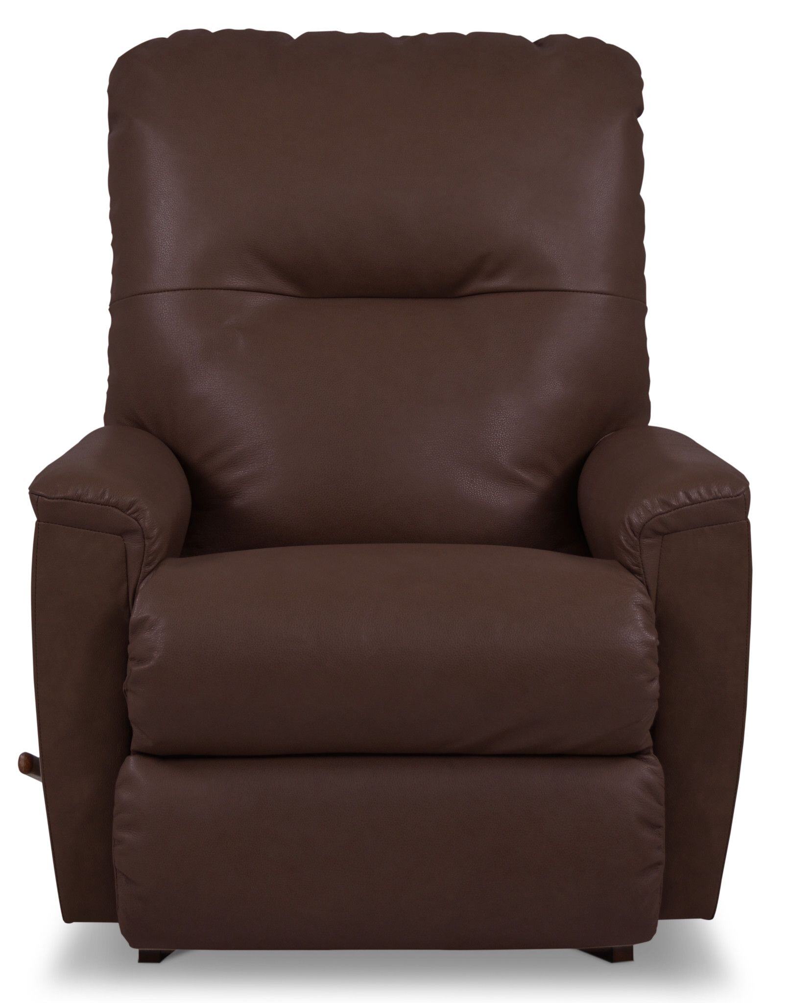 Fauteuil inclinable Griffin