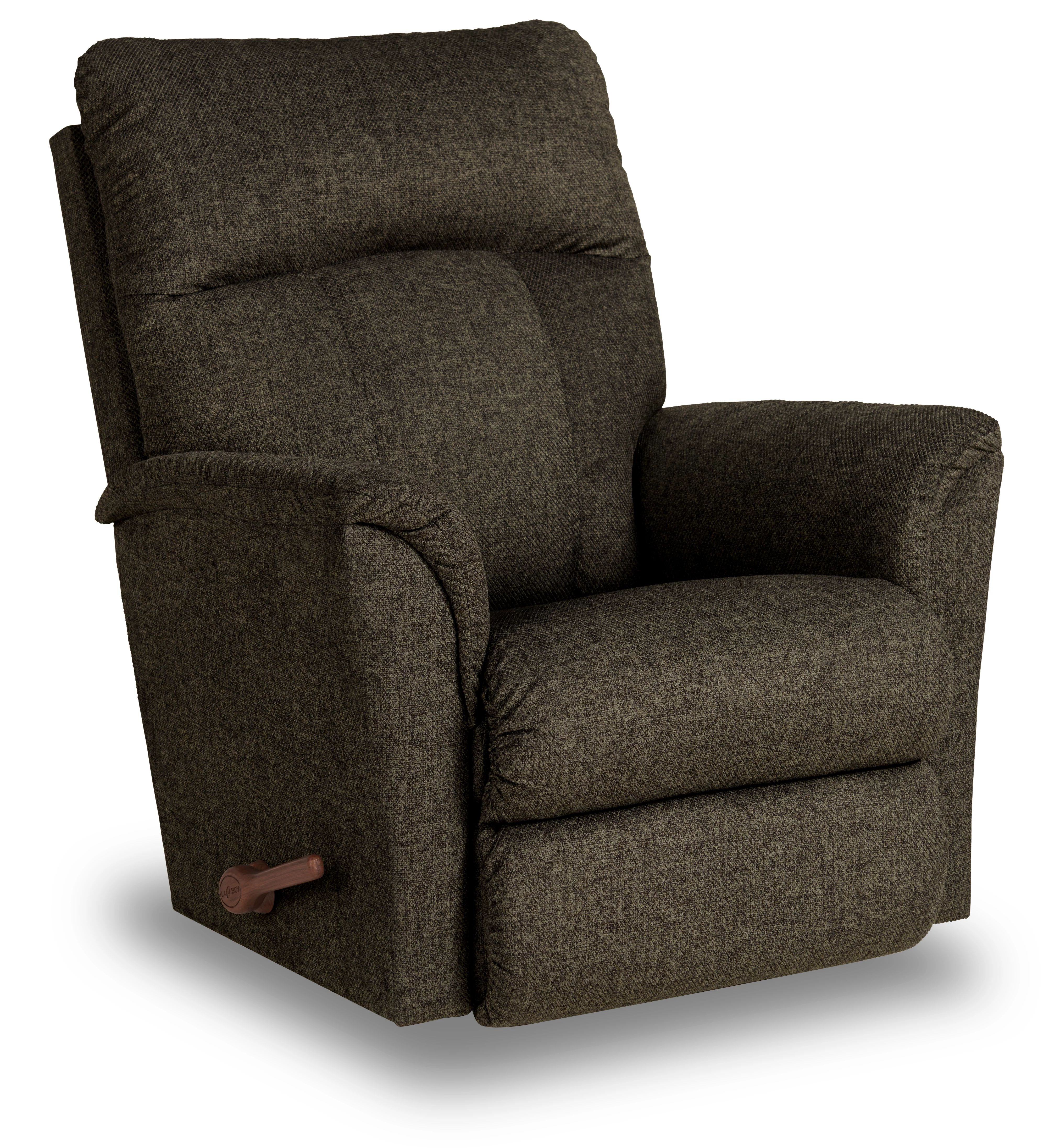 Fauteuil inclinable Arthur