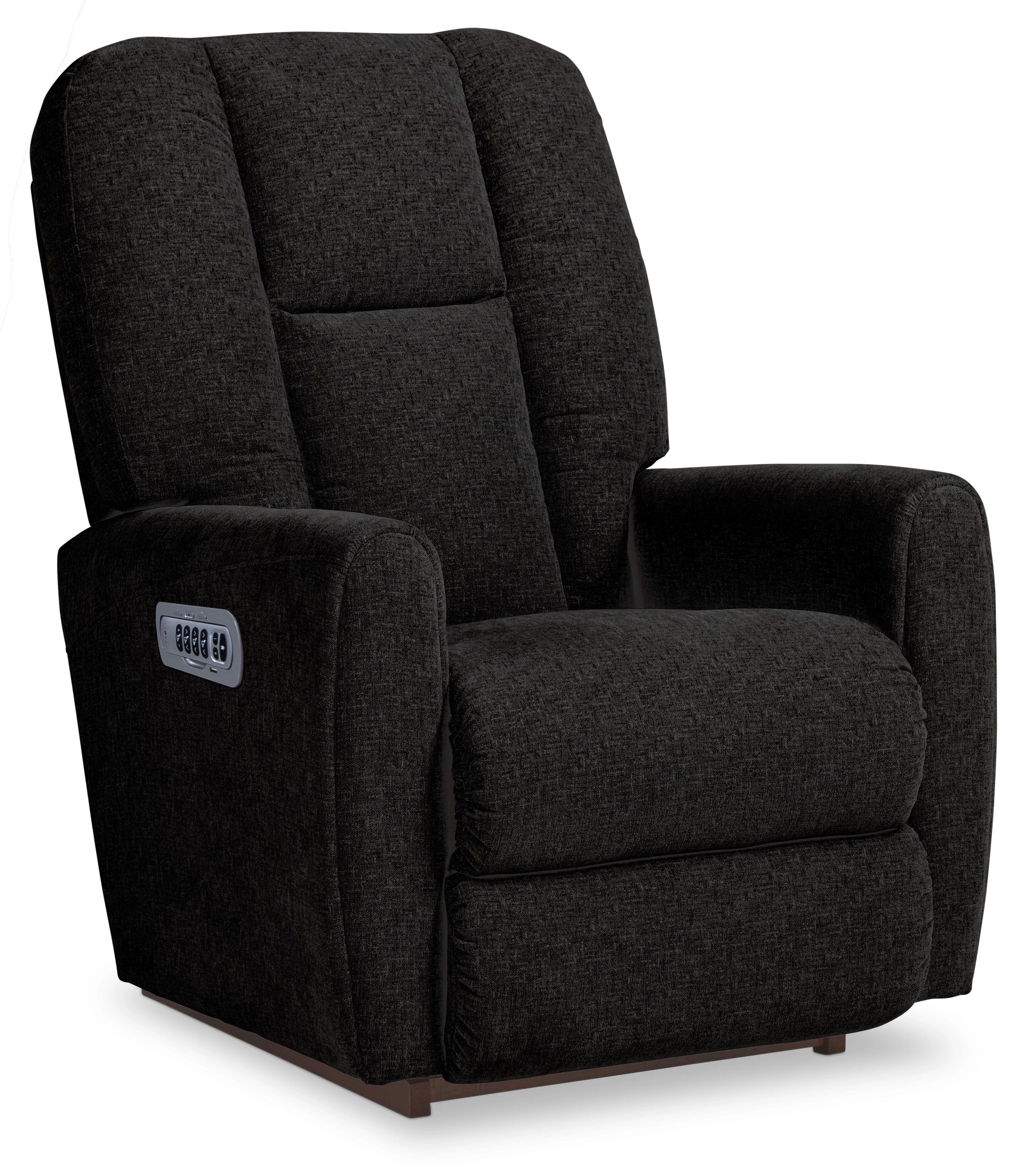 Fauteuil inclinable PowerRecline Reclina-Rocker Felix