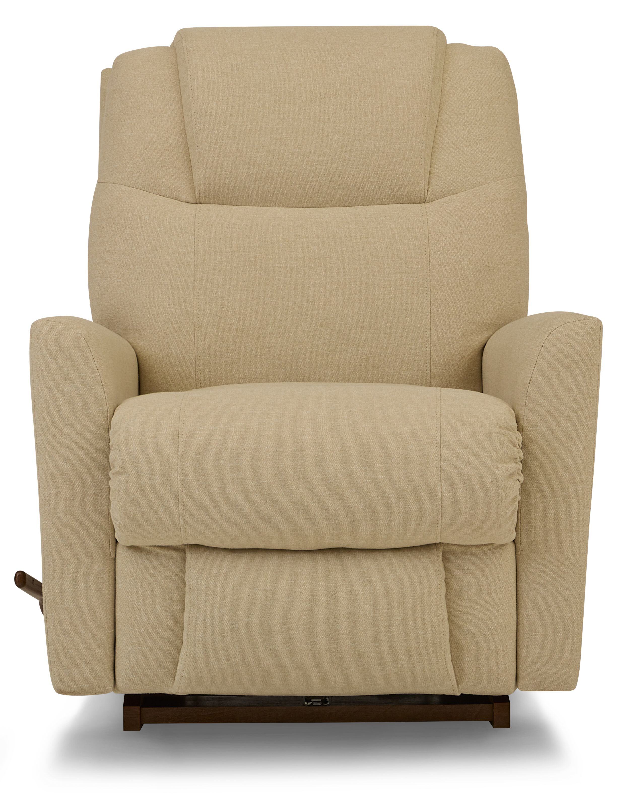 Fauteuil inclinable Sparrow